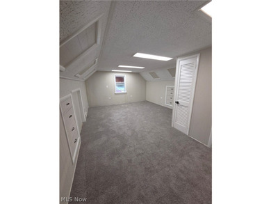 Come see this beautiful home that has been well maintained and - photo 20