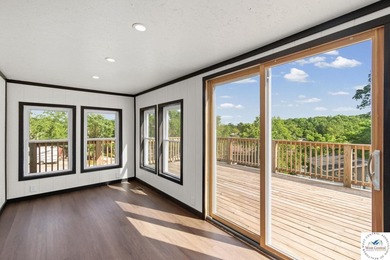 Back on the market to no fault of the seller or home! Don't miss - photo 20