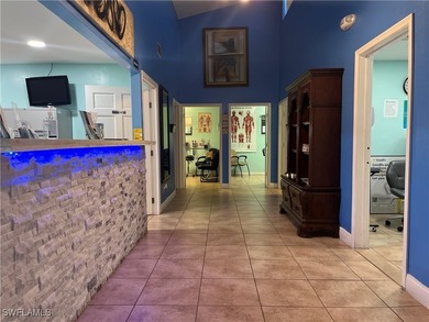 This listing is a 7,231 sq. ft. Medical office building also - photo 21