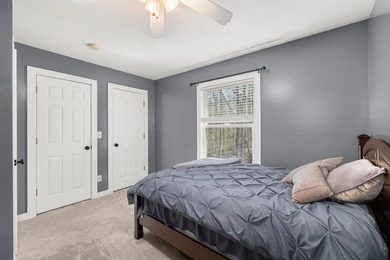 This is the kind of home buyers wait for in Candlewood. Tucked - photo 21