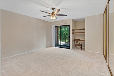 This coveted 1590 sqft *Shasta* model is an END UNIT offering 2 - photo 21