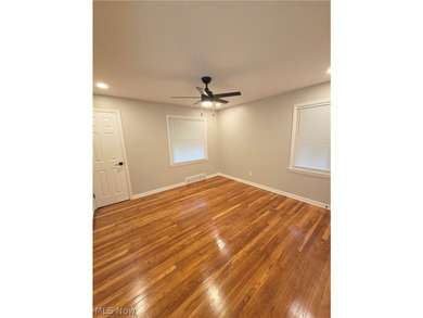Come see this beautiful home that has been well maintained and - photo 21
