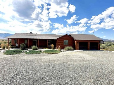 This one-of-a-kind property offers incredible privacy and views - photo 1