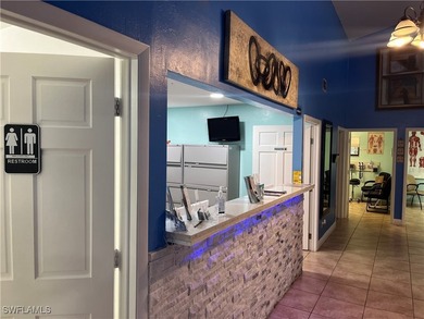 This listing is a 7,231 sq. ft. Medical office building also - photo 22