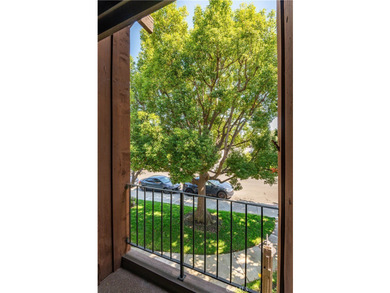 This coveted 1590 sqft *Shasta* model is an END UNIT offering 2 - photo 22