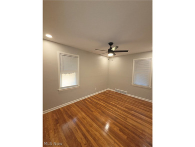 Come see this beautiful home that has been well maintained and - photo 22