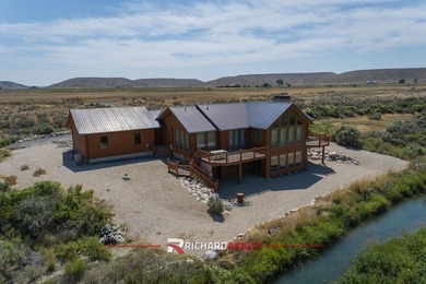 This one-of-a-kind property offers incredible privacy and views - photo 2