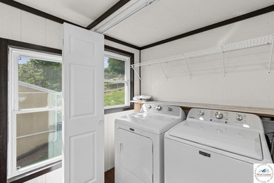 Back on the market to no fault of the seller or home! Don't miss - photo 22