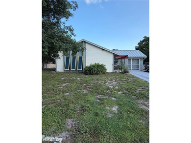 Additional listing photo 2