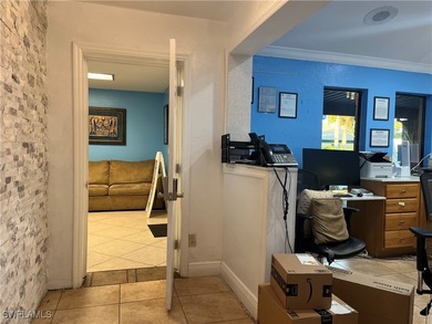 This listing is a 7,231 sq. ft. Medical office building also - photo 23