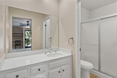 This coveted 1590 sqft *Shasta* model is an END UNIT offering 2 - photo 23