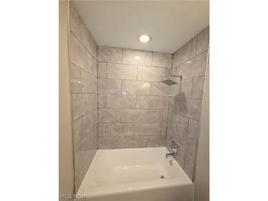 Come see this beautiful home that has been well maintained and - photo 23