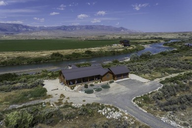 This one-of-a-kind property offers incredible privacy and views - photo 3