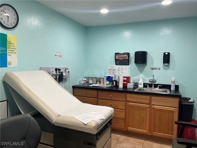 This listing is a 7,231 sq. ft. Medical office building also - photo 24