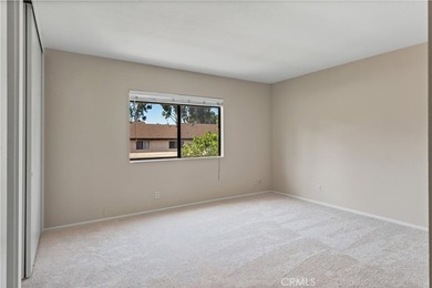 This coveted 1590 sqft *Shasta* model is an END UNIT offering 2 - photo 24
