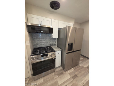 Come see this beautiful home that has been well maintained and - photo 24