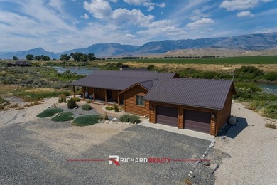 This one-of-a-kind property offers incredible privacy and views - photo 4