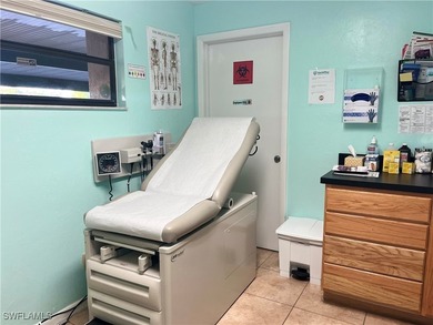 This listing is a 7,231 sq. ft. Medical office building also - photo 25