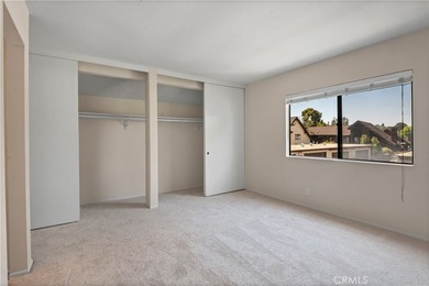 This coveted 1590 sqft *Shasta* model is an END UNIT offering 2 - photo 25