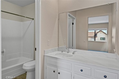 This coveted 1590 sqft *Shasta* model is an END UNIT offering 2 - photo 26
