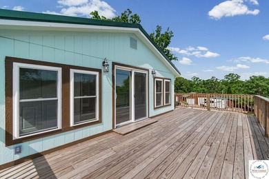Back on the market to no fault of the seller or home! Don't miss - photo 26
