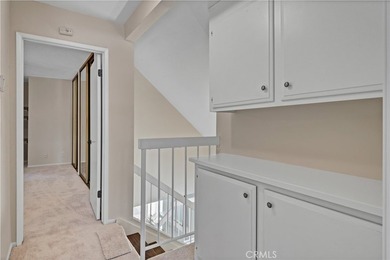 This coveted 1590 sqft *Shasta* model is an END UNIT offering 2 - photo 27