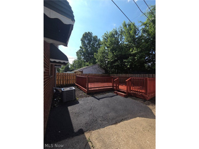 Come see this beautiful home that has been well maintained and - photo 27