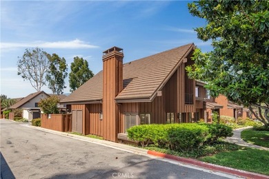 This coveted 1590 sqft *Shasta* model is an END UNIT offering 2 - photo 28