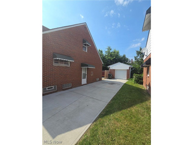 Come see this beautiful home that has been well maintained and - photo 28