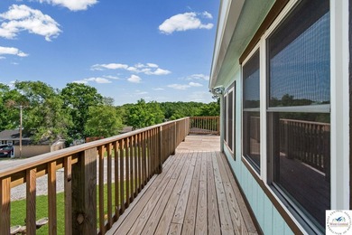 Back on the market to no fault of the seller or home! Don't miss - photo 28