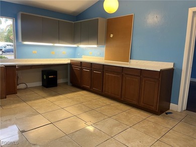 This listing is a 7,231 sq. ft. Medical office building also - photo 29