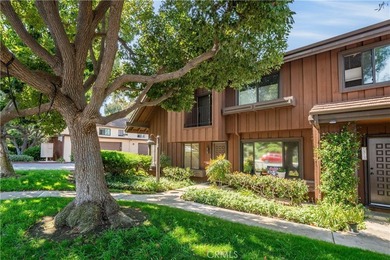 This coveted 1590 sqft *Shasta* model is an END UNIT offering 2 - photo 29