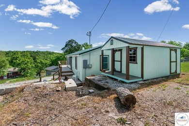 Back on the market to no fault of the seller or home! Don't miss - photo 29