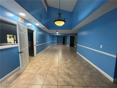 This listing is a 7,231 sq. ft. Medical office building also - photo 30