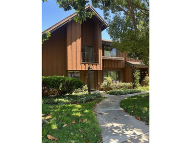 This coveted 1590 sqft *Shasta* model is an END UNIT offering 2 - photo 30
