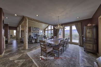 This one-of-a-kind property offers incredible privacy and views - photo 10