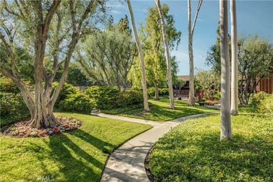 This coveted 1590 sqft *Shasta* model is an END UNIT offering 2 - photo 31