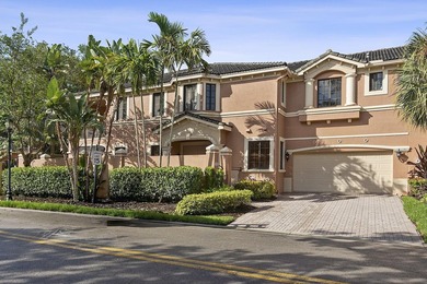 Experience luxury living in the prestigious gated community of - photo 1