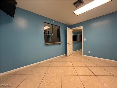 This listing is a 7,231 sq. ft. Medical office building also - photo 32