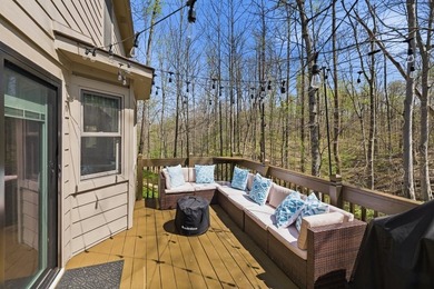 This is the kind of home buyers wait for in Candlewood. Tucked - photo 32