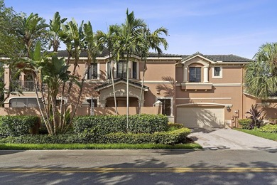 Experience luxury living in the prestigious gated community of - photo 2