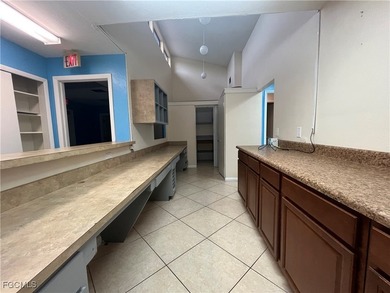This listing is a 7,231 sq. ft. Medical office building also - photo 34