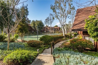 This coveted 1590 sqft *Shasta* model is an END UNIT offering 2 - photo 34