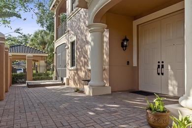 Experience luxury living in the prestigious gated community of - photo 4