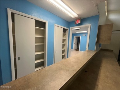 This listing is a 7,231 sq. ft. Medical office building also - photo 35