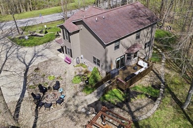 This is the kind of home buyers wait for in Candlewood. Tucked - photo 35