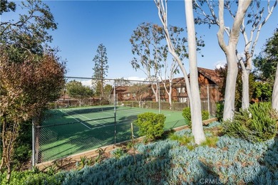 This coveted 1590 sqft *Shasta* model is an END UNIT offering 2 - photo 35