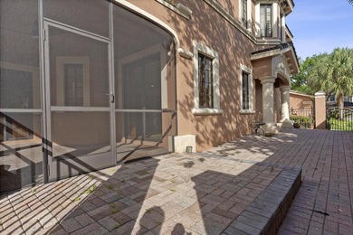 Experience luxury living in the prestigious gated community of - photo 5