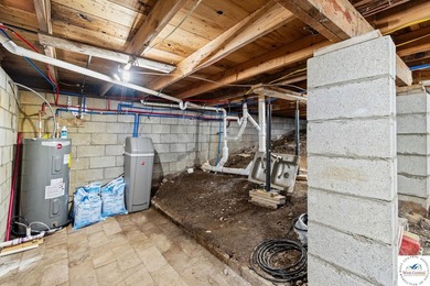 Back on the market to no fault of the seller or home! Don't miss - photo 35