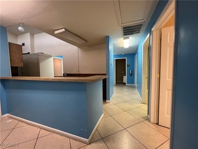 This listing is a 7,231 sq. ft. Medical office building also - photo 36